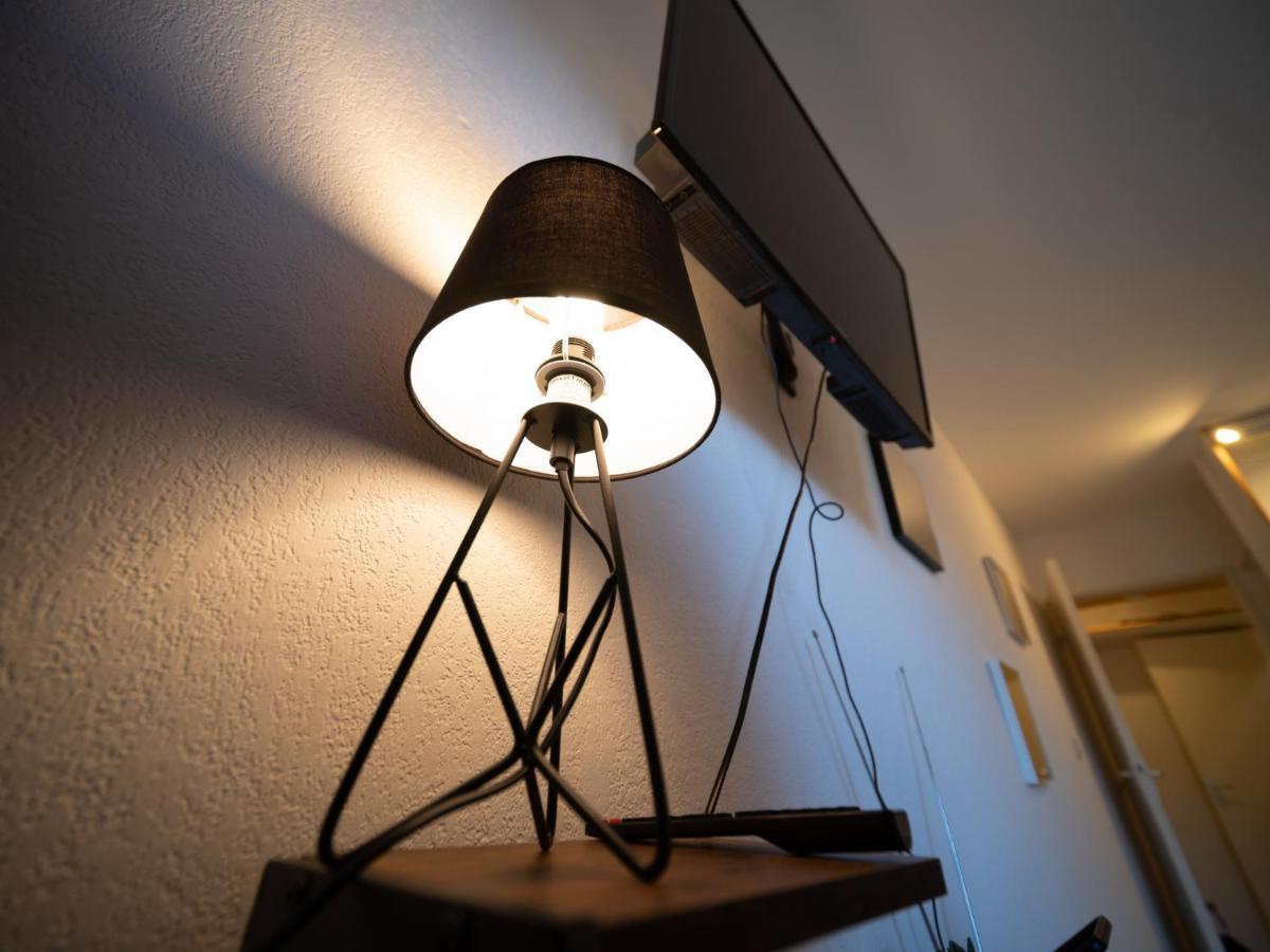 Appartement Tout Equipe Wifi A 6 Min St Charles Marseille Extérieur photo